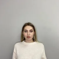 ClareEllinn's Profilna slika