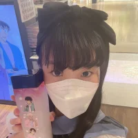 reina_Kidd's Profile Pic