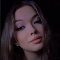 Фото профіля SalliePrutt