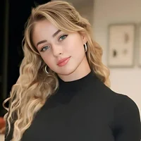 Foto desnuda XXX de Anastasya_123
