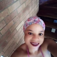 marciaclapper's Profile Pic