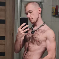IFistForFun's Profile Pic