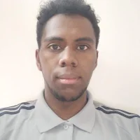 Ảnh đại diện của blackdickv