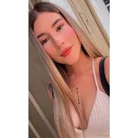 AlaiaCollinss's Profile Pic