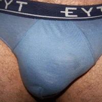 Slika avatara modela angelgarcia269