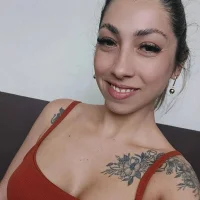 BabiAguiar's Profile Pic