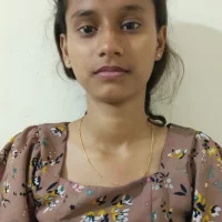 Janvi_chauhan webcam model