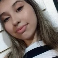 Sophie-Rae's Profile Pic