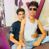 LOVE_KING1