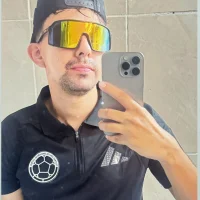 YakoG11's Avatar Pic