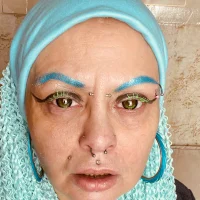 Gardener_of_Illusions webcam