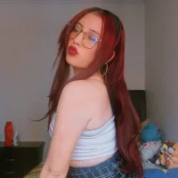 rousee__'s Profile Pic