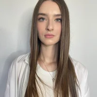 Ảnh đại diện của TayteBestwick