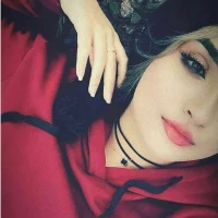 amiraarabe의 프로필 사진