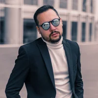 Delirex model avatar