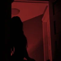 Slika avatara modela isla_dior