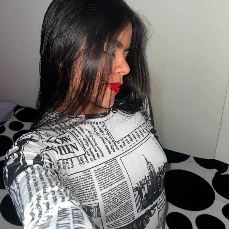honey_fox7 profile photo