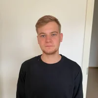 Robert__Harvey's Profile Pic
