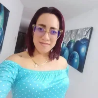 chantal_hot2024's Profile Pic