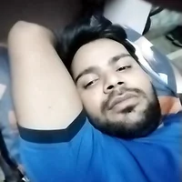 Rockysoni69's Profile Pic