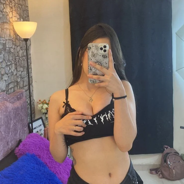 sunny__k Stripchat profile image