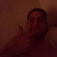 Профилна снимка на Emmaxchoke