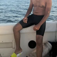Chotu16669 Poză de profil
