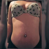 sweetandspicy2026 아바타 사진