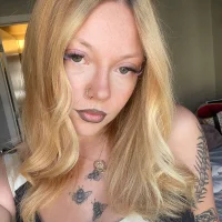 Kelsred1's profielfoto