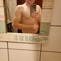 robcior425's Profile Pic