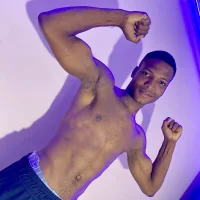 Foto del avatar de JosephDavis_