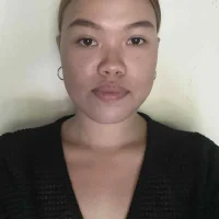 Фото профіля _xxBELL_xxx