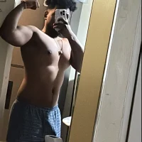 willexxs profilbillede