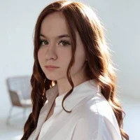 S1ndraHarris's Profile Pic