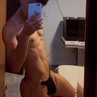 Johansweet1s profilbillede