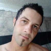 challo26n Avatar kuva