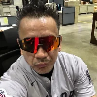 Bradley562のアバター写真