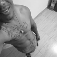 mstizo webcam