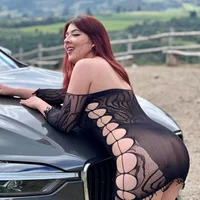 Cxndi: изображение аватарки