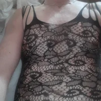 croatianslut 的个人资料图片