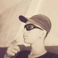 Bode1994 - Profil Fotoğrafı