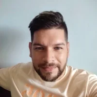 angelcutee3s profilbillede