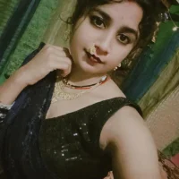 Mina_cute