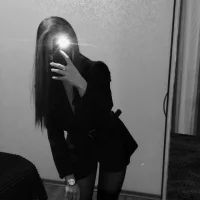 Аватар veri_ni