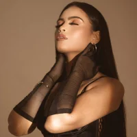 MaddyHunterXs profilbillede