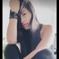 lovequenn23's Profile Pic