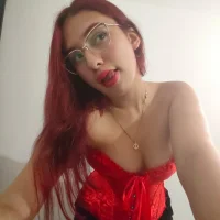 ashly_litlle