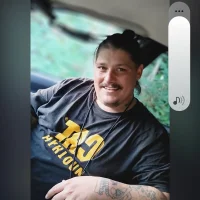 ThaJuggalo