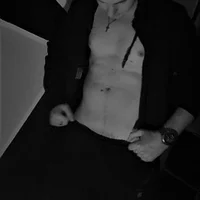 Alexgerman24's Avatar Photo