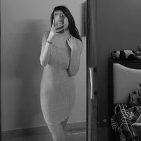 Your_Sabnamのプロフィール写真